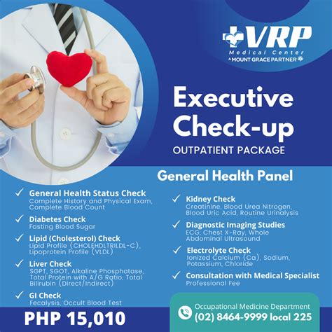 medical test package for corporates|corporate health check up cost.